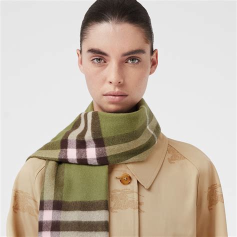 burberry shawl replica|burberry scarves official site.